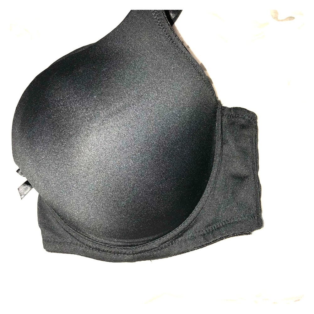 BRAND NEW Bra, 42DD